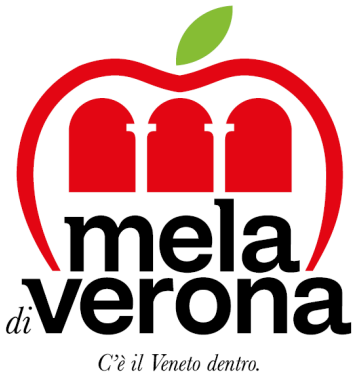 Mela di Verona